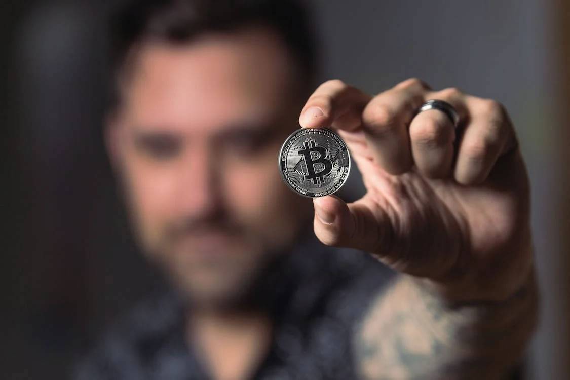 Peeking into the Future: Bitcoin and Futureswap's Decentralized Derivatives