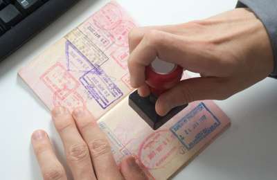 Is it time for Spain to fight the 90/180 rule to keep British tourists and property owners?