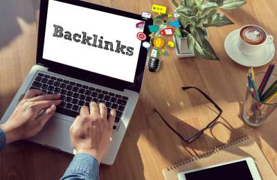 The Importance of High-Quality Backlinks in Organic SEO