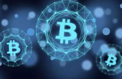 Spendable cryptocurrencies anytime, anywhere: The Bitcoin-TenX synergy