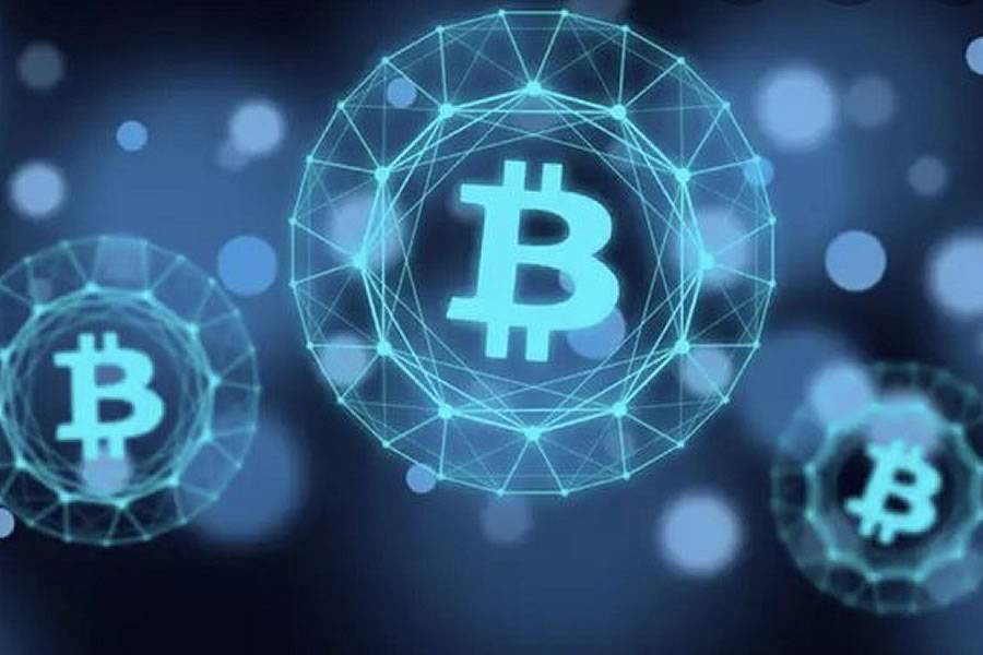 Spendable cryptocurrencies anytime, anywhere: The Bitcoin-TenX synergy