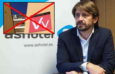 Urgent call for residential housing solutions in tourist areas 