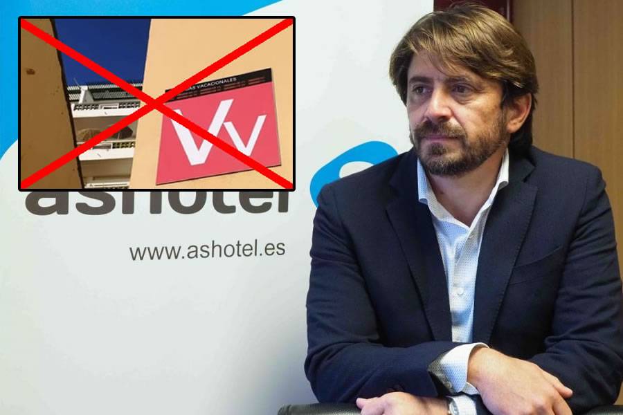Urgent call for residential housing solutions in tourist areas 