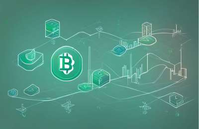 Mastering Cryptocurrency: Future of Trading