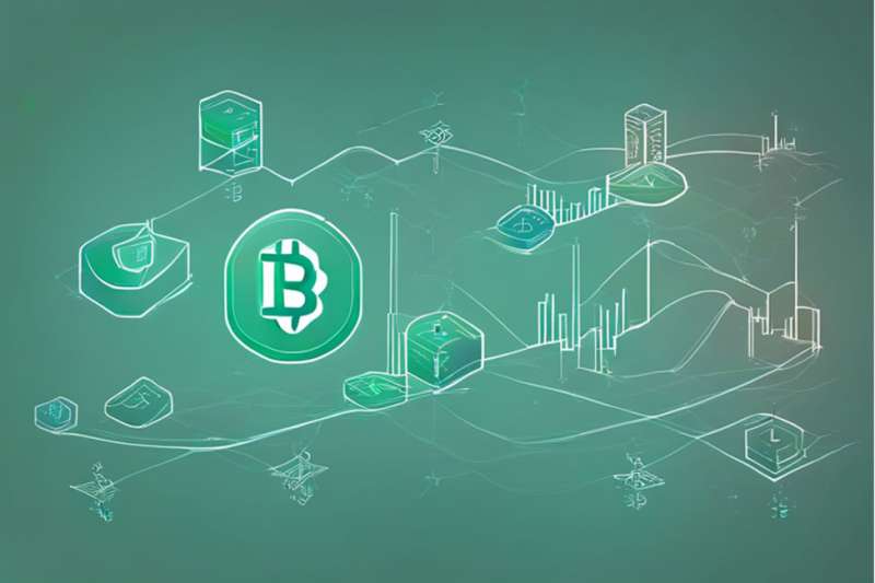 Mastering Cryptocurrency: Future of Trading