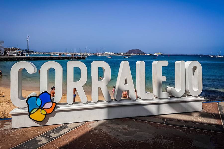 Fuerteventura joins forces with tour operator Apollo to regain Scandinavian tourists