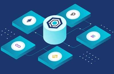 Unlocking liquid capital from staked assets: The Bitcoin-RAMP DeFi connection