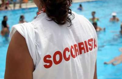 Tourist in critical condition after drowning at a hotel pool in Tenerife