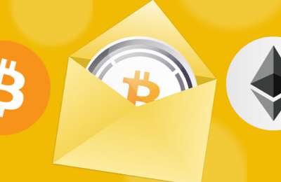 Unmasking the Bitcoin-Wrapped Bitcoin (WBTC) Enigma