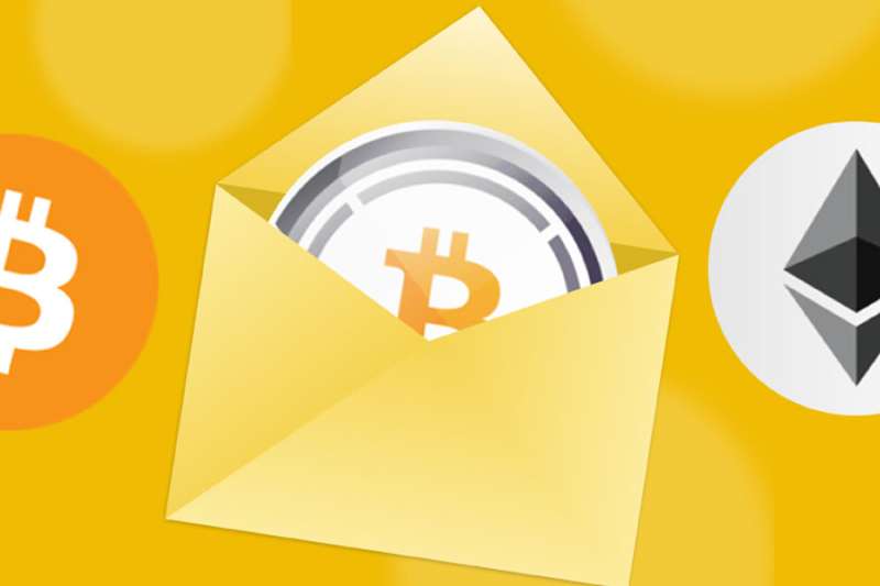 Unmasking the Bitcoin-Wrapped Bitcoin (WBTC) Enigma