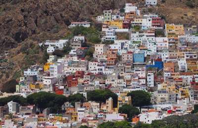 Canary Islands through the lens: A guide to capturing stunning Instagram photos