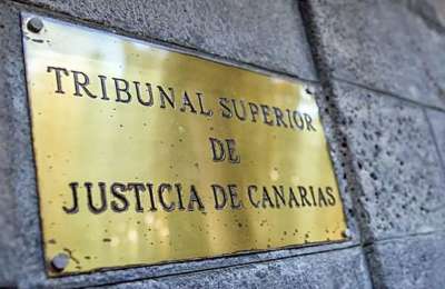 British man sentenced to ten years in prison for killing friend in Tenerife