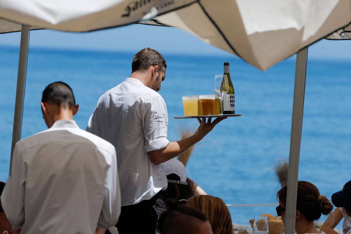 canarian-weekly-the-15-job-types-that-make-it-easier-to-get-a-work