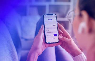 Gambling sector acting as a fintech incubator: An example of Paysafecard casinos