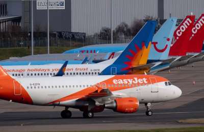 Concerns in the UK travel industry of holiday ‘oversupply’