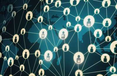 Options for configuring Ethereum clients