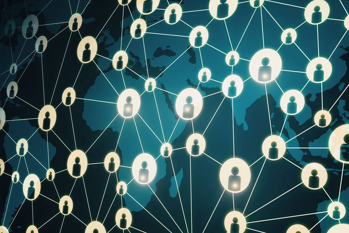 Options for configuring Ethereum clients