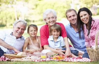 Estate planning for UK nationals in Spain, including the Canary Islands