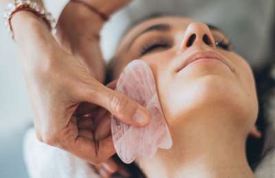 Beauty and Wellness Industry Transformation through Cryptocurrency