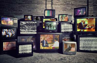 Evolution of Entertainment: A Journey Through Time