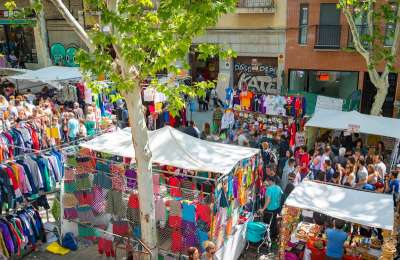 Living a Sustainable Lifestyle in Spain: Financial Tips for Expats