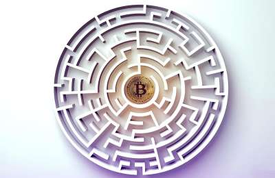 Post-Bitcoin Innovations and Insights: Navigating the Crypto Maze