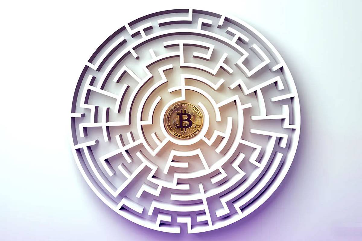 Post-Bitcoin Innovations and Insights: Navigating the Crypto Maze