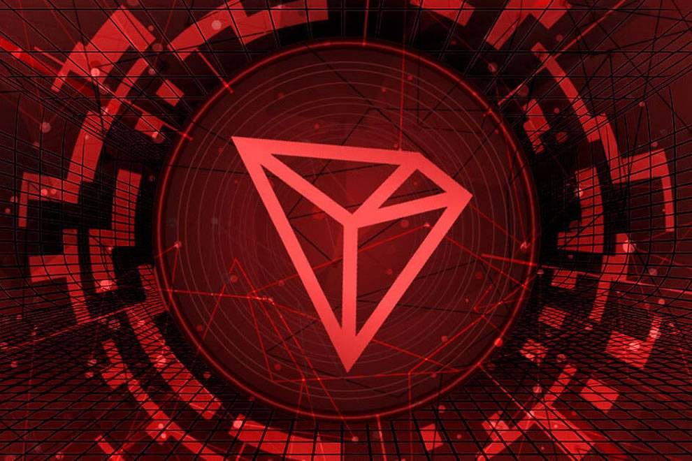 The TRON Network: Did Bitcoin's Open-Source Ethos Inspire its Creation?