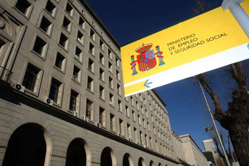 All workers will receive reduced salaries in January 2024 