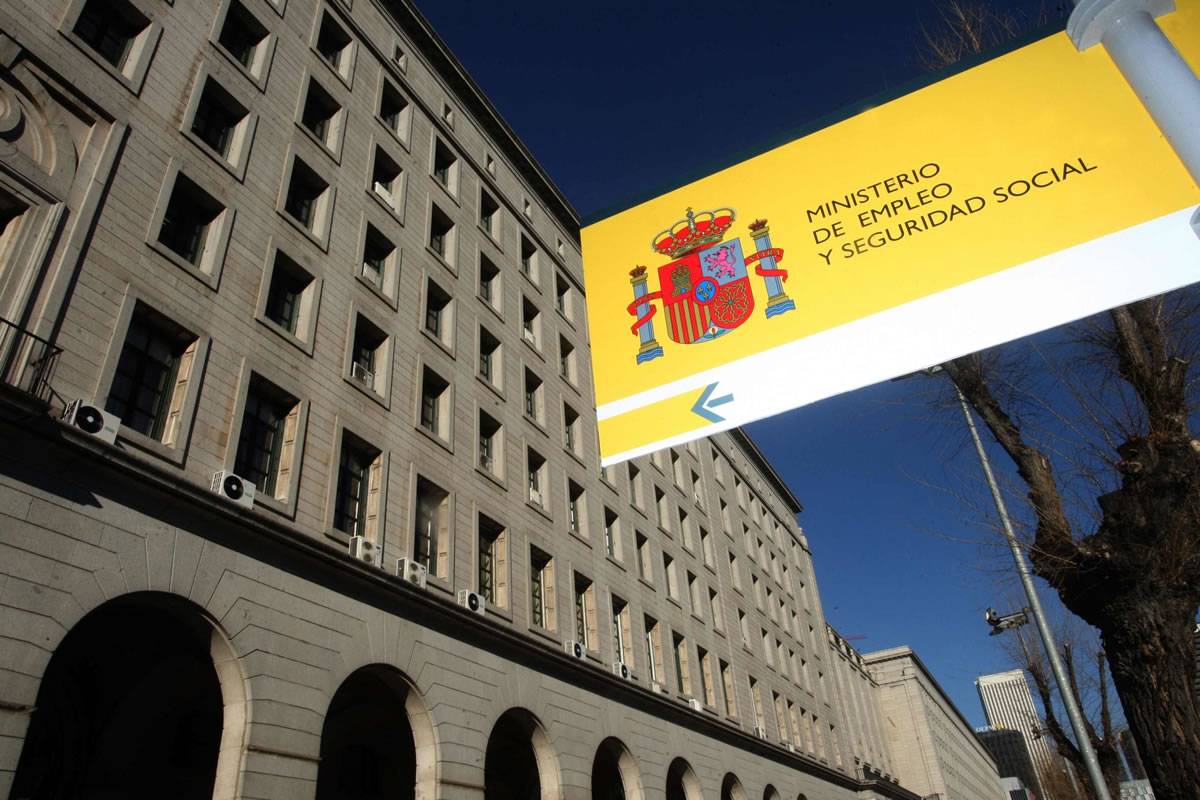 All workers will receive reduced salaries in January 2024 