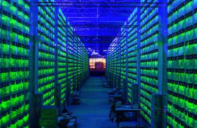 Mining for Meaning: Understanding the Backbone of Cryptocurrency