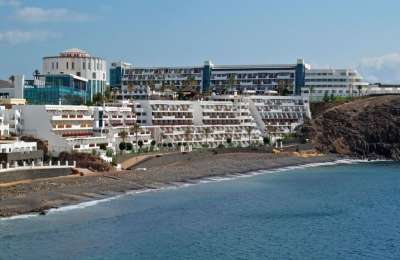 The High Court orders resumption of legalisation proceedings for the Papagayo Hotel
