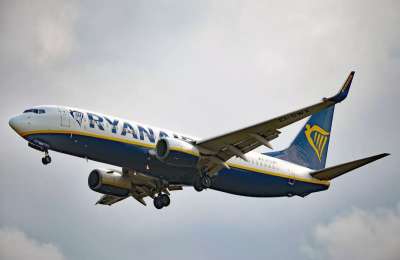 Chaos for passengers stuck in Tenerife after 24-hour flight delay