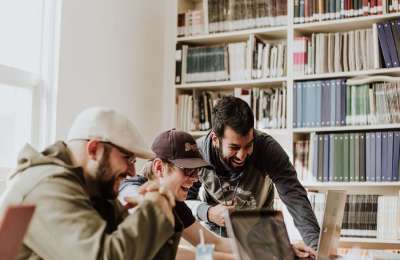 How Can I Promote My Business In 2024?