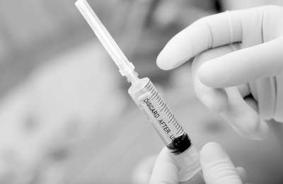 10 people received euthanasia in the Canaries in the first 18 months of the law coming into force