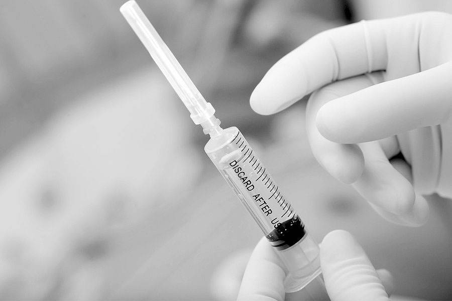 10 people received euthanasia in the Canaries in the first 18 months of the law coming into force