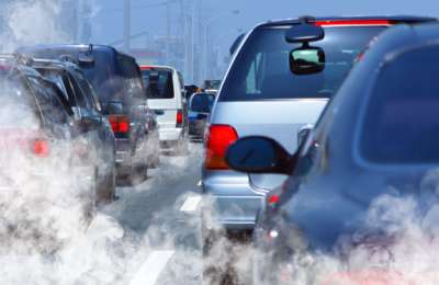 New deadline set for the end of petrol and diesel cars in Europe