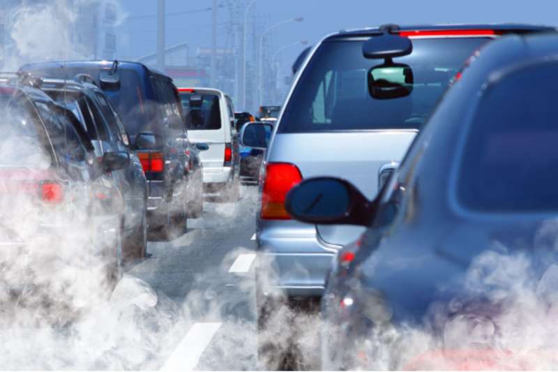 New deadline set for the end of petrol and diesel cars in Europe