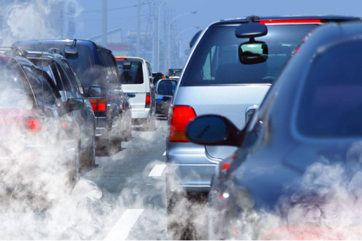 New deadline set for the end of petrol and diesel cars in Europe