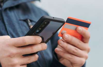Police issue alert for a new scam in the south of Tenerife 