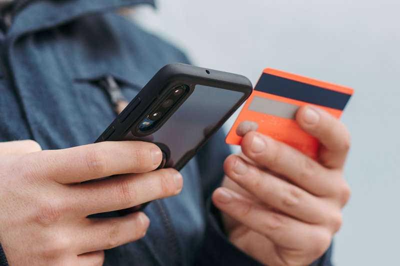 Police issue alert for a new scam in the south of Tenerife 