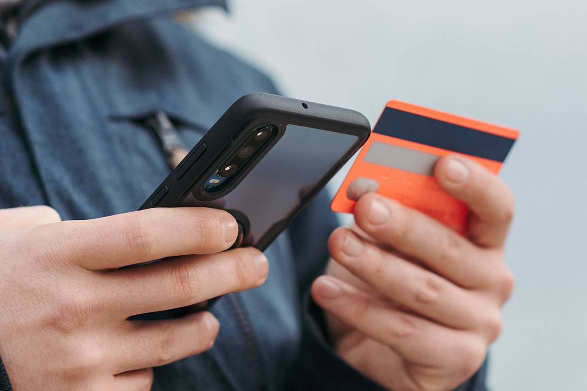 Police issue alert for a new scam in the south of Tenerife 