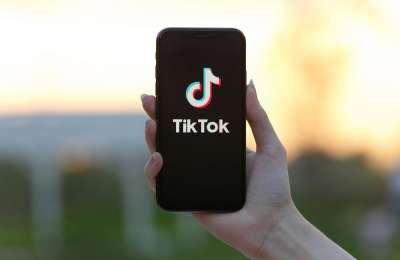 The Ministry of Tourism launches two TikTok channels to attract young travellers