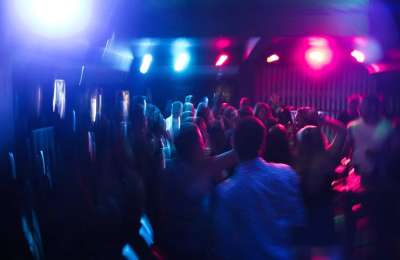 New protocol to prevent sexual harassment in Tenerife nightlife venues unveiled