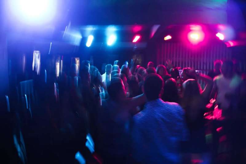 New protocol to prevent sexual harassment in Tenerife nightlife venues unveiled