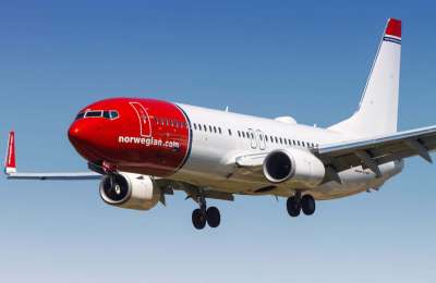 Emergency on a flight to the Canary Islands due to an unconscious passenger