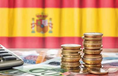 How will new tax policies being introduced in 2024 affect you?