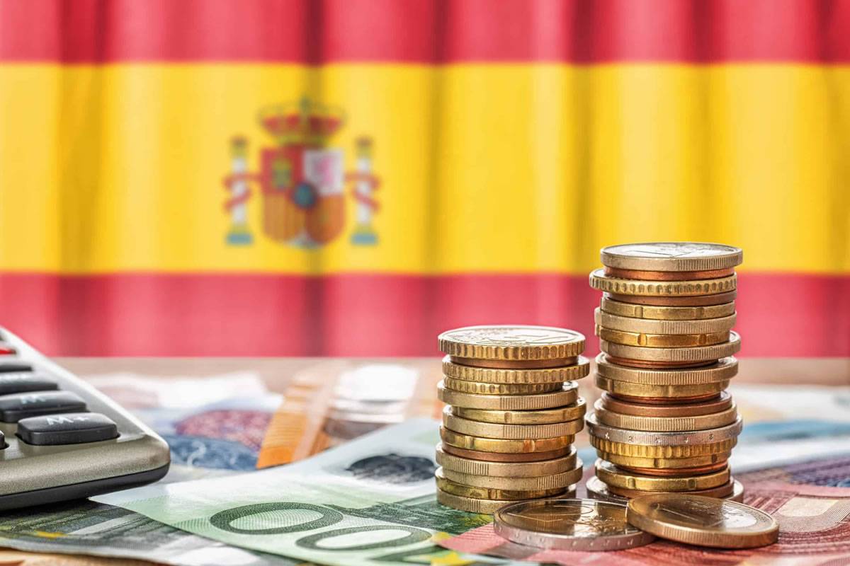 How will new tax policies being introduced in 2024 affect you?