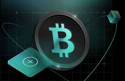 The Comparative Scalability of Bitcoin and EOS