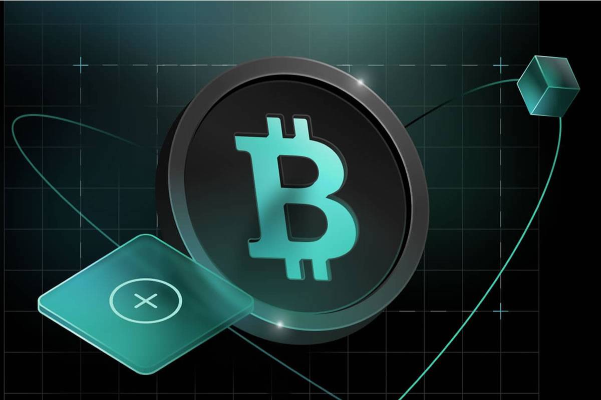 The Comparative Scalability of Bitcoin and EOS